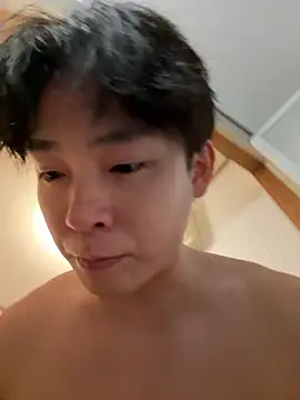 -kou-- online show from March 19, 3:34 pm