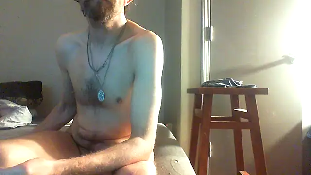 hornyowl84 online show from May 6, 3:54 am