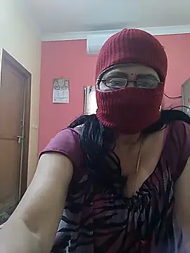 Bindhu 30 online show from December 22, 4:56 am