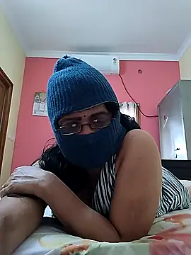 Bindhu 30 online show from December 23, 3:50 am