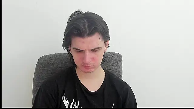 Hoyevnik online show from March 11, 10:09 am