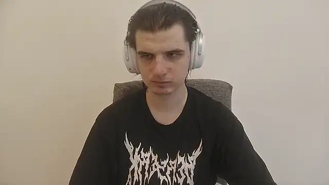 Hoyevnik online show from March 9, 11:58 am