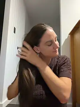 lexi242 online show from March 7, 12:54 pm