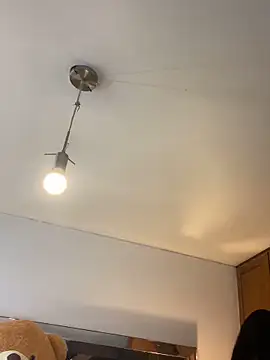 Moon Magic666 online show from February 3, 6:35 pm