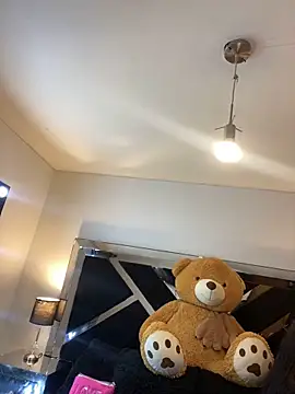 Moon Magic666 online show from February 6, 5:53 pm