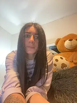 Moon Magic666 online show from February 16, 6:34 am