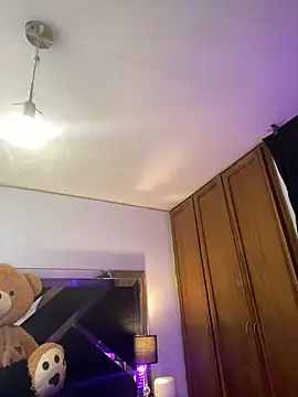 Moon Magic666 online show from January 5, 6:11 pm