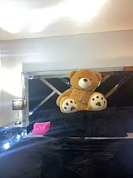 Moon Magic666 online show from March 13, 8:25 pm