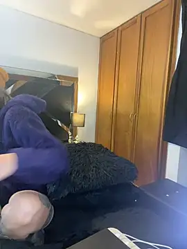 Moon Magic666 online show from February 25, 9:47 pm