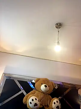 Moon Magic666 online show from January 6, 3:16 pm