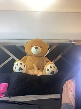 Moon Magic666 online show from March 12, 9:41 pm