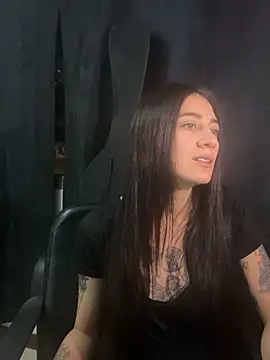 Moon Magic666 online show from March 2, 3:29 am