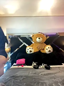 Moon Magic666 online show from December 20, 6:22 pm