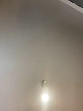 Moon Magic666 online show from February 9, 1:47 am