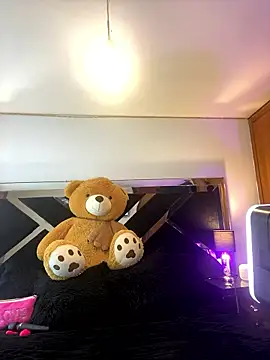 Moon Magic666 online show from January 12, 6:58 pm