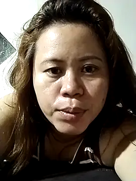Melania05 online show from April 12, 12:08 pm