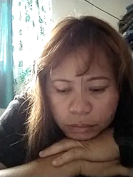 Melania05 online show from March 20, 2:12 am