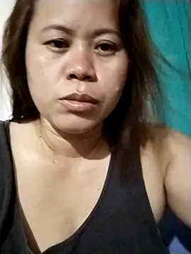 Melania05 online show from April 4, 2:12 pm