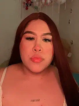 Snapshot of Mia_Carters chatting on December 15, 10:15 pm Mia Carters online show from December 15, 10:15 pm