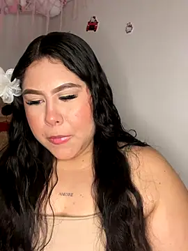 Snapshot of Mia_Carters chatting on December 14, 10:26 pm Mia Carters online show from December 14, 10:26 pm