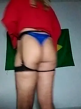 Danypopozuda online show from March 1, 12:43 am