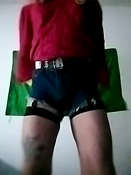 Danypopozuda online show from May 24, 3:06 am