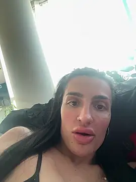 Lexiiskyyxo online show from April 10, 1:12 am