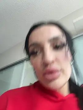 Lexiiskyyxo online show from March 27, 6:31 pm