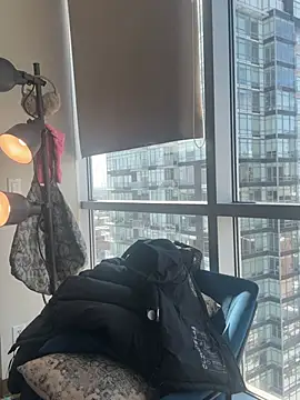 Lexiiskyyxo online show from March 26, 8:40 pm