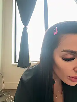 Lexiiskyyxo online show from March 19, 5:13 pm