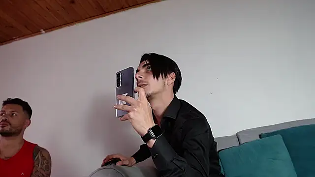 asteo   online show from December 22, 8:31 pm