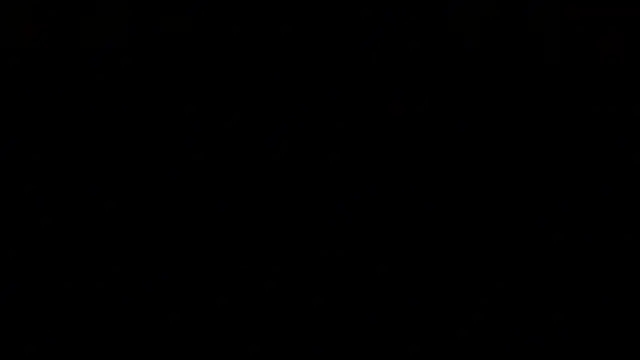 angelblanco online show from January 9, 3:35 am