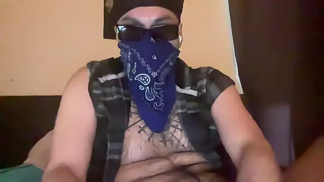 angelblanco online show from March 20, 11:17 pm