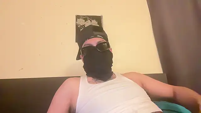 Snapshot of angelblanco chatting on May 27, 7:38 am angelblanco online show from May 27, 7:38 am