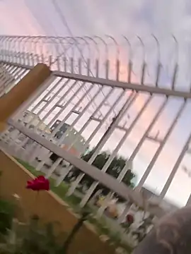 Snapshot of Marlokeo69 chatting on December 13, 9:43 pm Marlokeo69 online show from December 13, 9:43 pm