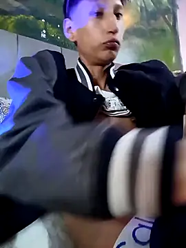 Disey888 online show from April 19, 5:41 am