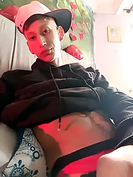 Snapshot of Disey888 chatting on February 14, 7:25 pm Disey888 online show from February 14, 7:25 pm