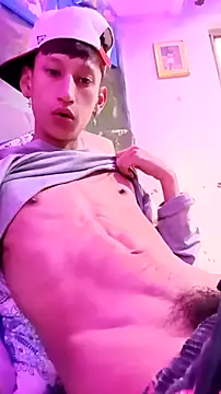 Snapshot of Disey888 chatting on January 10, 11:05 am Disey888 online show from January 10, 11:05 am