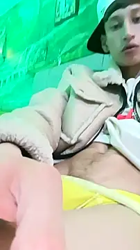 Snapshot of Disey888 chatting on January 8, 4:29 am Disey888 online show from January 8, 4:29 am