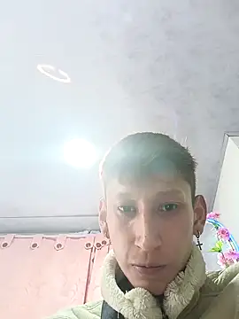 Disey888 online show from March 13, 12:37 am