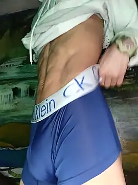 Disey888 online show from May 26, 10:24 am