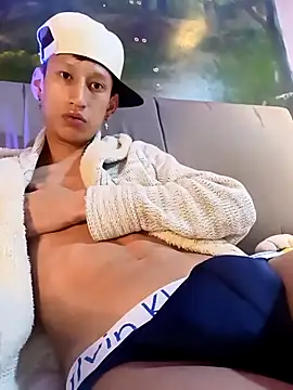 Disey888 online show from April 3, 10:54 am