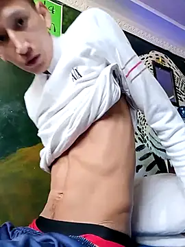 Snapshot of Disey888 chatting on February 27, 5:35 pm Disey888 online show from February 27, 5:35 pm