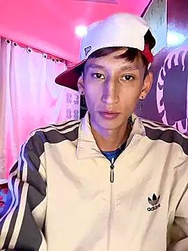 Disey888 online show from March 23, 11:37 pm