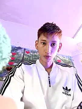 Disey888 online show from March 13, 4:45 pm