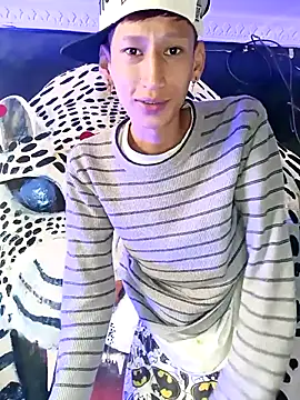 Disey888 online show from March 4, 3:09 pm