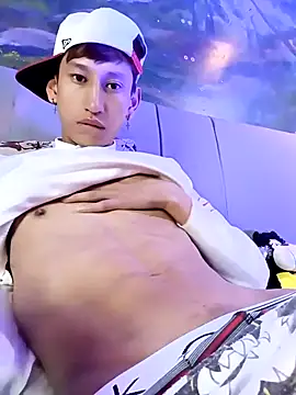 Disey888 online show from April 12, 5:54 am