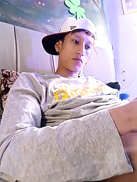 Disey888 online show from March 19, 5:57 pm