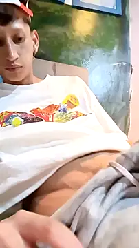 Snapshot of Disey888 chatting on January 6, 2:59 am Disey888 online show from January 6, 2:59 am