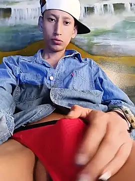 Disey888 online show from May 24, 5:35 pm
